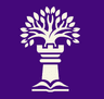 Temple of Chess